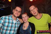 photo 10780114.jpg